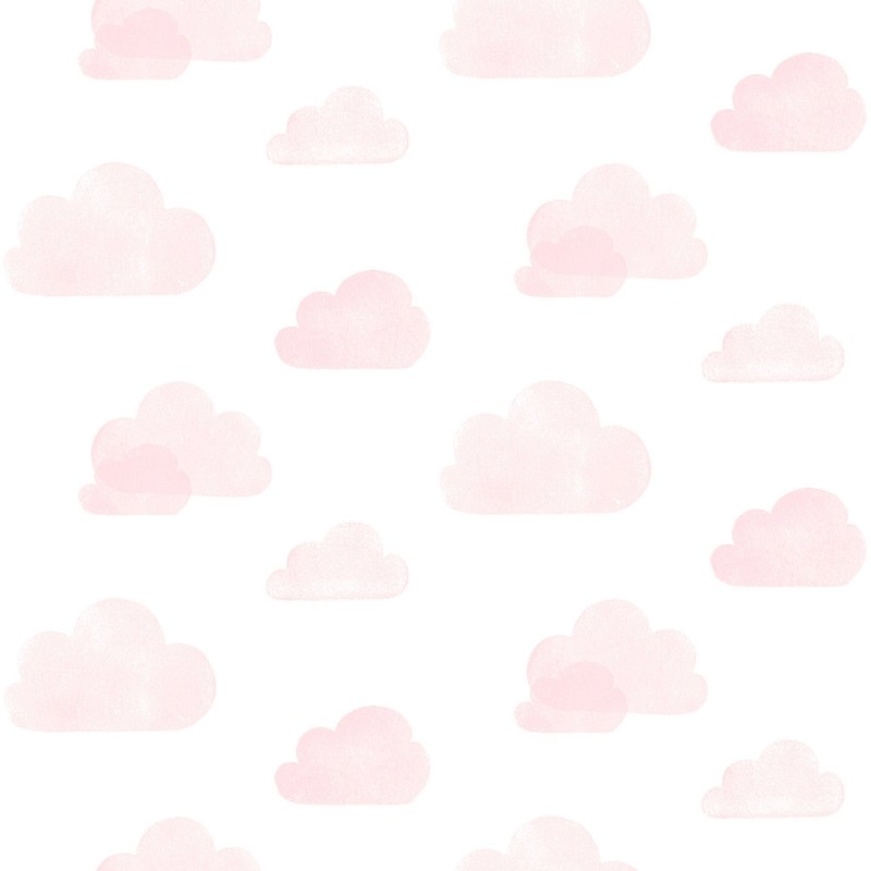 Обои Architector Little Genius 72067 Обои Architector Little Genius 72067