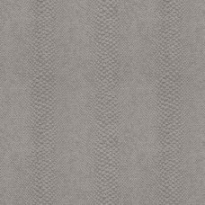 Обои Epoca AR1205 