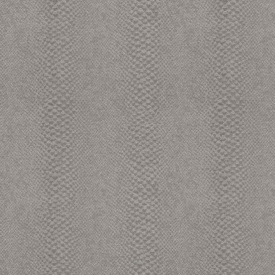 Обои Epoca AR1205 