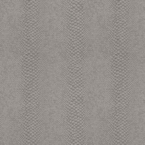 Обои Epoca, коллекция Amazon River, артикул AR1205