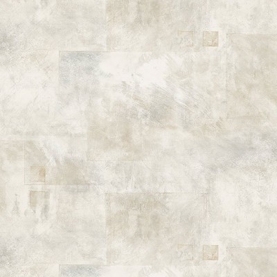 Обои KT-Exclusive CE21210 Обои KT-Exclusive CE21210