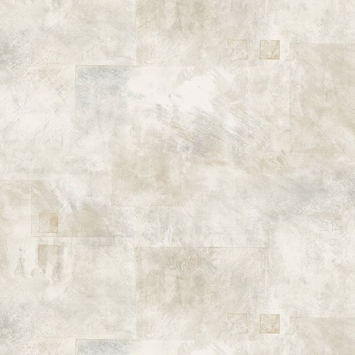 Обои KT-Exclusive CE21210 