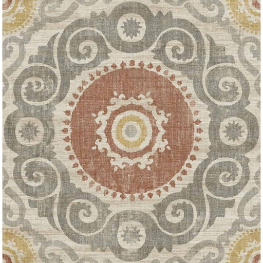 Обои KT Global Style UE81101