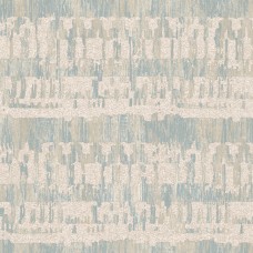 Обои Seabrook MC71202 