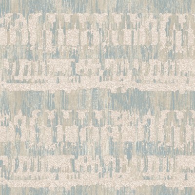 Обои Seabrook MC71202 