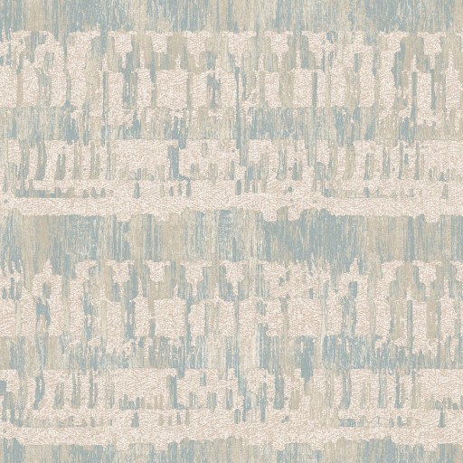 Обои Seabrook MC71202 