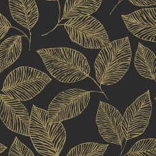 Обои Casa Mia WF40010 