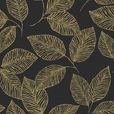 Обои Casa Mia WF40010 