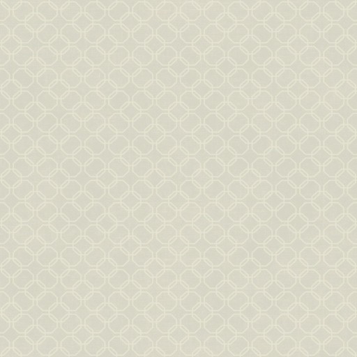 Обои Collins and Company Deco GE11108