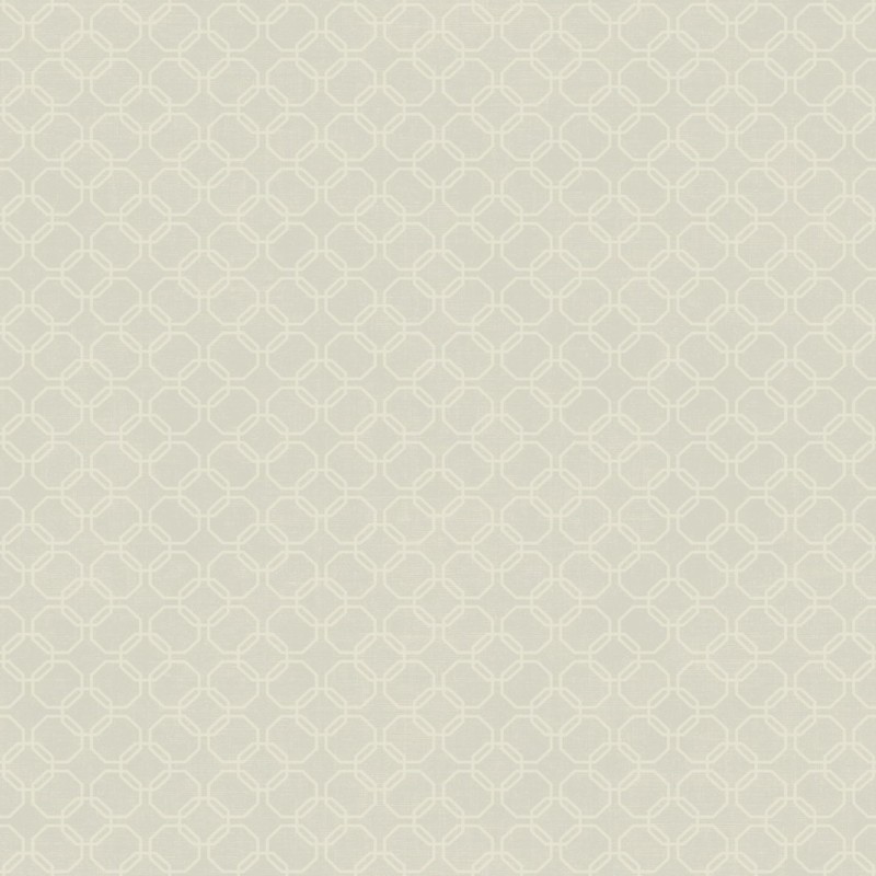 Обои Collins and Company Deco GE11108
