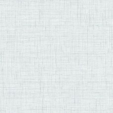 Обои Wallquest Textile Effects...