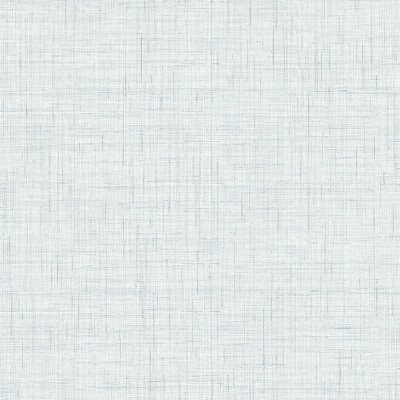 Обои Wallquest Textile Effects SL10808
