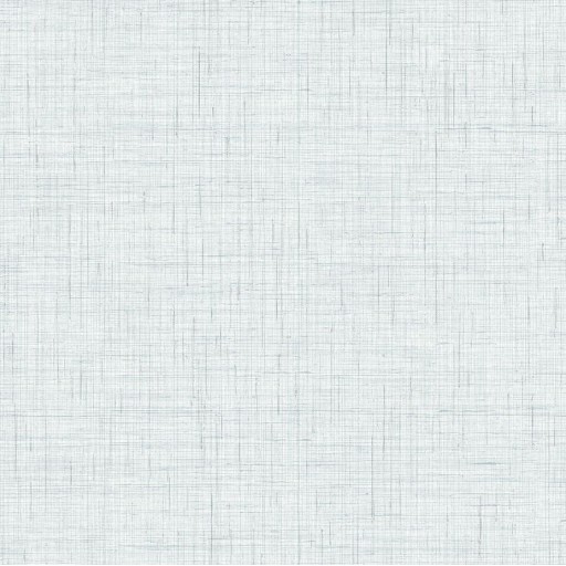 Обои Wallquest Textile Effects...