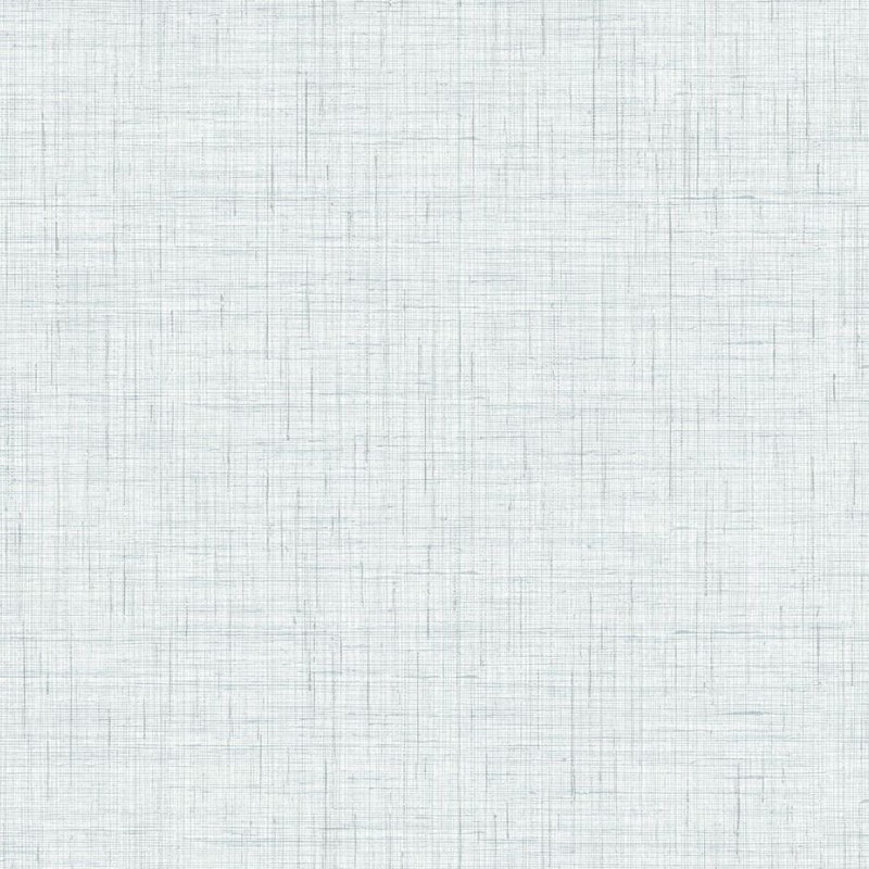 Обои Wallquest Textile Effects...