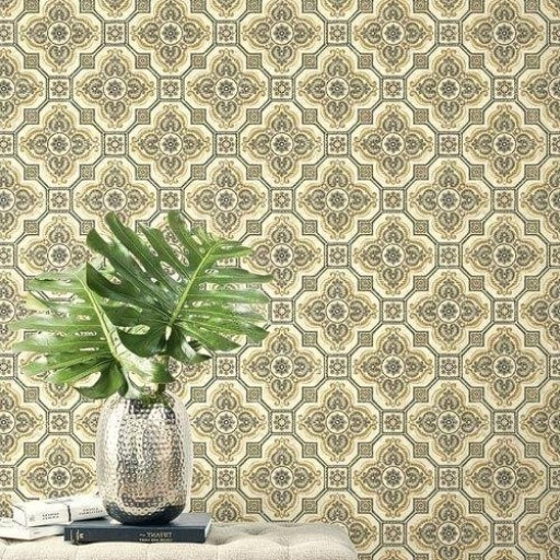 Обои KT-Exclusive, коллекция Destination USA, артикул TH51907