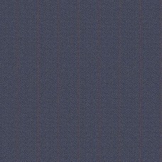 Обои Architector KT41002