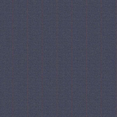 Обои Architector KT41002 Обои Architector KT41002