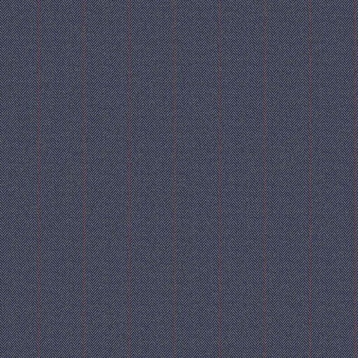 Обои Architector KT41002 