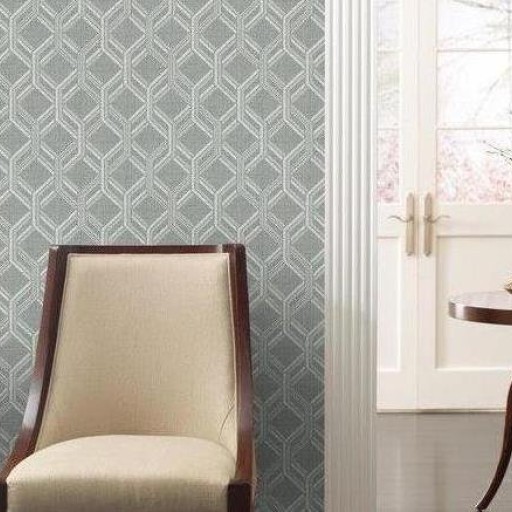 Обои Wallquest Textile Effects SL11108