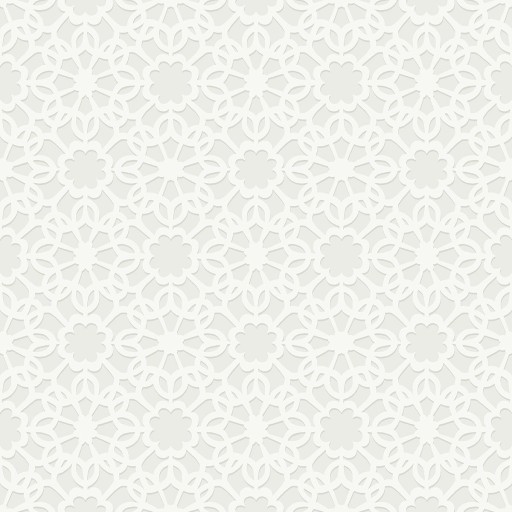 Обои KT Mod Chic HC80308 Обои KT Mod Chic HC80308