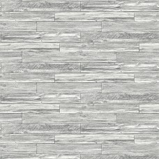 Обои Wallquest GL20510 