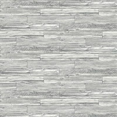 Обои Wallquest GL20510 