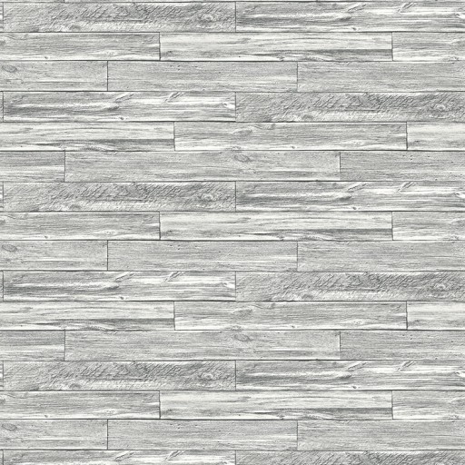 Обои Wallquest GL20510 