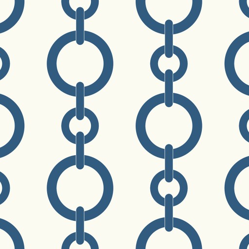 Обои Wallquest YC61902 