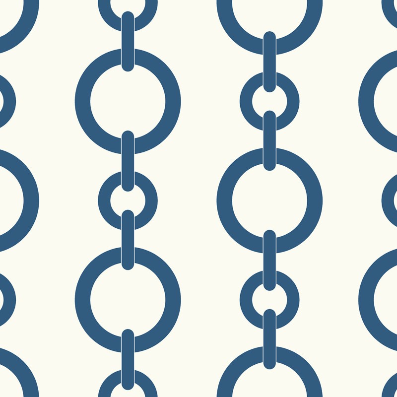 Обои Wallquest YC61902 