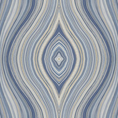 Обои Daisy Bennet (Jaima Brown) DB10622 