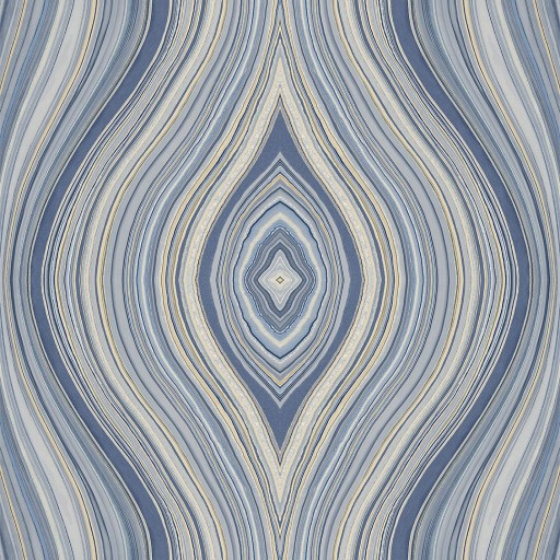 Обои Daisy Bennet (Jaima Brown), коллекция Anthology Resource, артикул DB10622 Обои Daisy Bennet (Jaima Brown), коллекция Anthology Resource, артикул DB10622