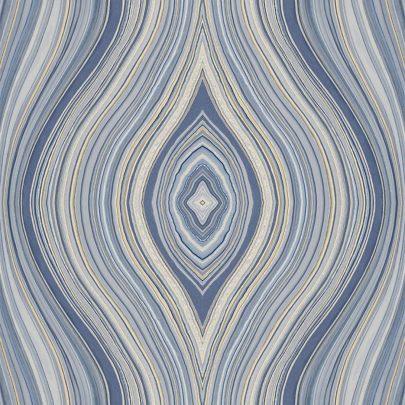 Обои Daisy Bennet (Jaima Brown)... Обои Daisy Bennet (Jaima Brown)...