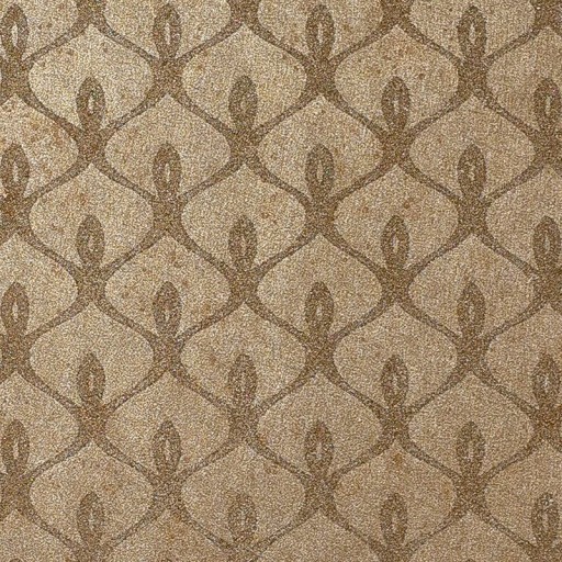 Обои Tiffany Designs Crystal Light IR104-2