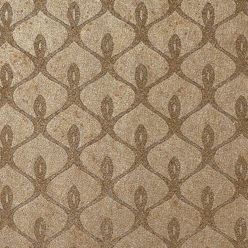 Обои Tiffany Designs Crystal Light...