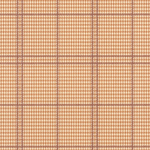 Обои Emil and Hugo Oxford 89775 Обои Emil and Hugo Oxford 89775