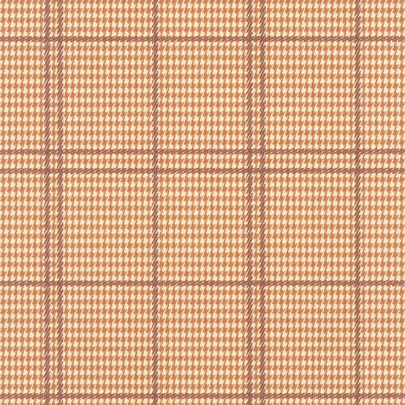 Обои Emil and Hugo Oxford 89775 Обои Emil and Hugo Oxford 89775