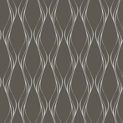 Обои Daisy Bennet (Jaima Brown) DB11410 Обои Daisy Bennet (Jaima Brown) DB11410