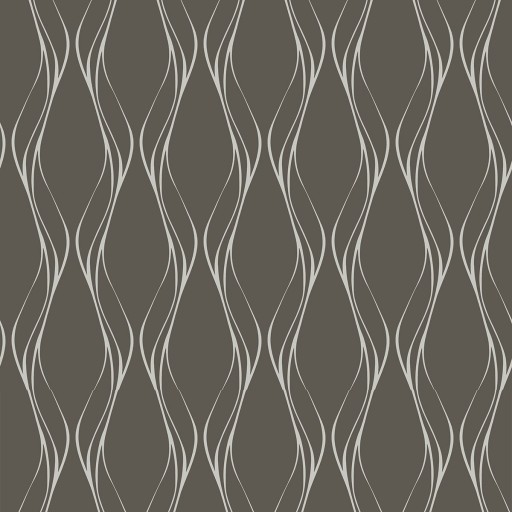 Обои Daisy Bennet (Jaima Brown), коллекция Anthology Resource, артикул DB11410 Обои Daisy Bennet (Jaima Brown), коллекция Anthology Resource, артикул DB11410