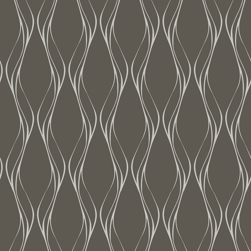 Обои Daisy Bennet (Jaima Brown)... Обои Daisy Bennet (Jaima Brown)...