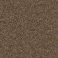 Обои KT-Exclusive BV30626