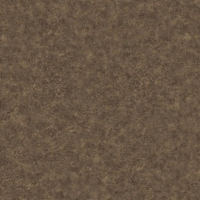 Обои KT-Exclusive BV30626 Обои KT-Exclusive BV30626