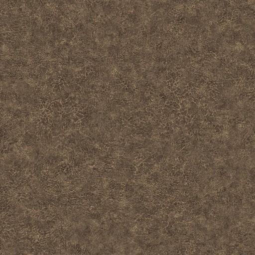 Обои KT-Exclusive BV30626 