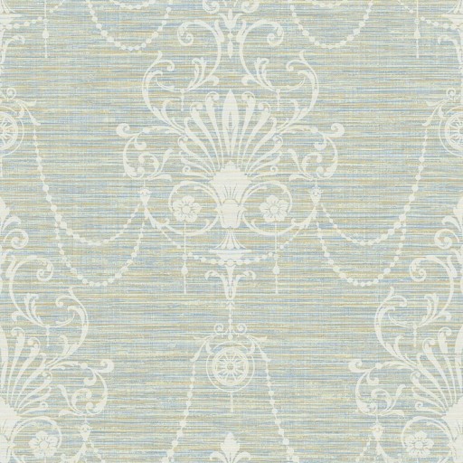 Обои Wallquest RV20807 