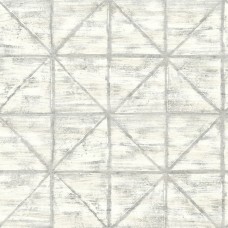 Обои Seabrook LG91608
