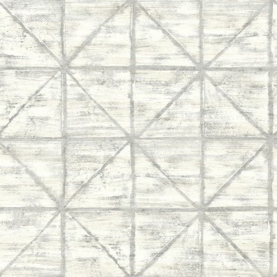 Обои Seabrook LG91608 