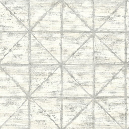 Обои Seabrook LG91608 