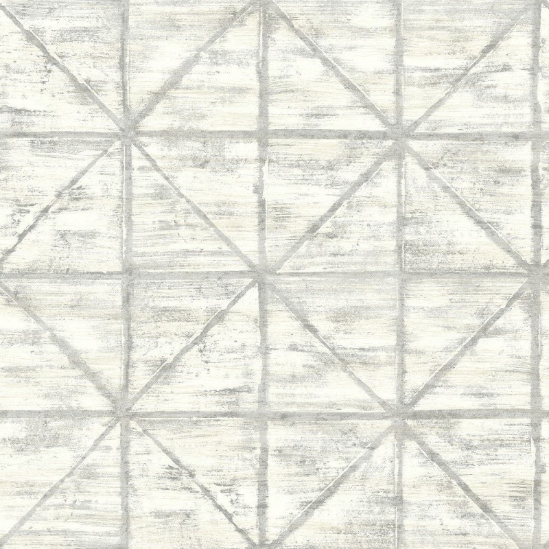 Обои Seabrook LG91608 