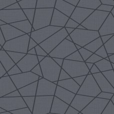 Обои Wallquest BW40302 