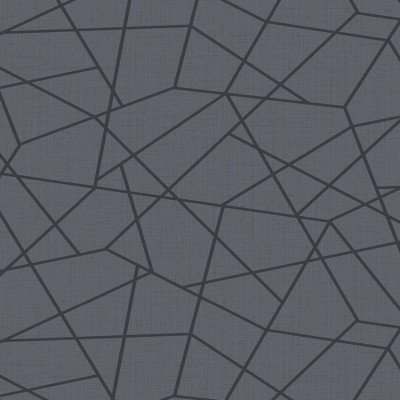 Обои Wallquest BW40302 