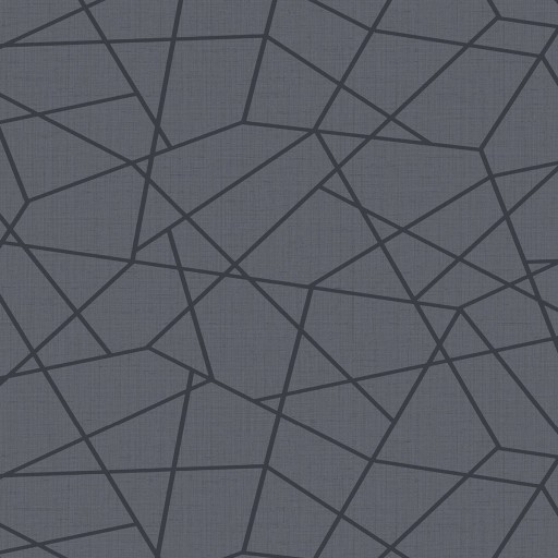 Обои Wallquest BW40302 